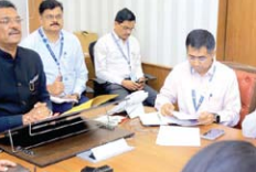 राज्य में नए ऑटाे रिक्शा लाइसेंस पर ब्रेक : सरनाइक